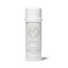 ESPA Positivity Aromatherapy Single Oil.