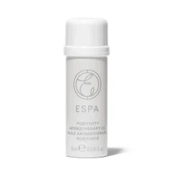 ESPA Positivity Aromatherapy Single Oil.