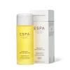 ESPA Positivity Bath and Body Oil