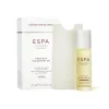 ESPA Positivity Pulse Point Oil