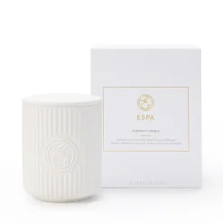 ESPA Positivity Scented Candle 240g