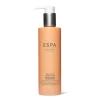 ESPA Pro- Glow Gradual Tan Body Cream 190ml