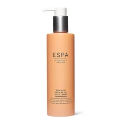 ESPA Pro- Glow Gradual Tan Body Cream 190ml