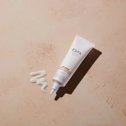 ESPA Protect & Brighten Daily Skin Shield SPF 50