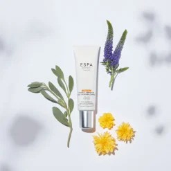 ESPA Protect & Brighten Daily Skin Shield SPF 50