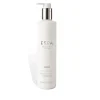 ESPA Purifying Shampoo