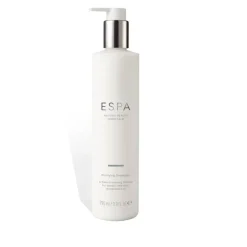 ESPA Purifying Shampoo