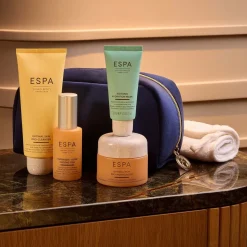ESPA Radiant Glow Collection