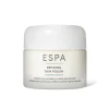 ESPA Refining Skin Polish 55ml