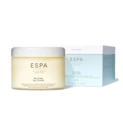 ESPA Relaxing Salt Scrub