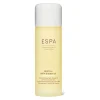ESPA Restful Bath & Body Oil