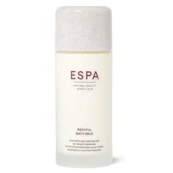 ESPA Restful Bath Milk