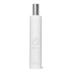 ESPA Restful Pillow Mist
