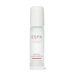 ESPA Restful Pulse Point Oil.