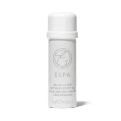 ESPA Restorative Aromatherapy Single Oil.
