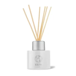 ESPA Restorative Aromatic Reed Diffuser