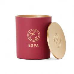 ESPA Restorative Candle 200g