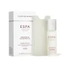 ESPA Restorative Pulse Point Oil
