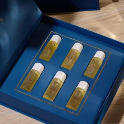 ESPA Signature Blends Collection