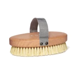 ESPA Skin Stimulating Body Brush