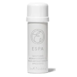 ESPA Soothing Aromatherapy Single Oil