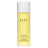 ESPA Soothing Bath & Body Oil