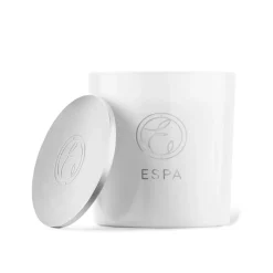 ESPA Soothing Candle