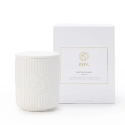 ESPA Soothing Scented Candle 240g