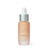 ESPA Tri-Active Lift & Firm Intensive Eye Serum