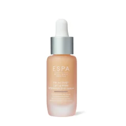 ESPA Tri-Active Lift & Firm Intensive Eye Serum