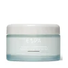ESPA Tri-Active Regenerating Smooth & Firm Body Butter