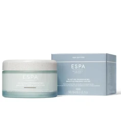 ESPA Tri-Active Regenerating Smooth & Firm Body Butter