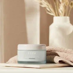 ESPA Tri-Active Regenerating Smooth & Firm Body Butter