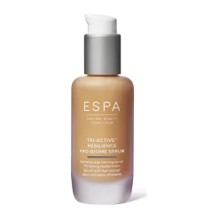 ESPA Tri-Active Resilience ProBiome Serum