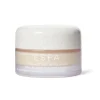 ESPA Tri-Active Resilience ProBiome Eye Treatment