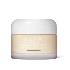 ESPA Tri-Active Resilience ProBiome Moisturiser
