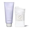 ESPA Tri-Active Resilience Detox & Purify Cleanser