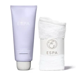 ESPA Tri-Active Resilience Detox & Purify Cleanser
