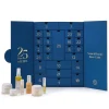 ESPA Wellness Advent Calendar