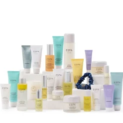 ESPA Wellness Advent Calendar