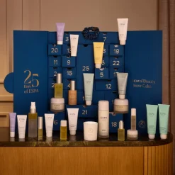 ESPA Wellness Advent Calendar