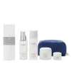 ESPA Winter Hydration Collection
