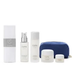 ESPA Winter Hydration Collection