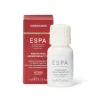 ESPA Winter Spice Aromatherapy Oil (10ml)