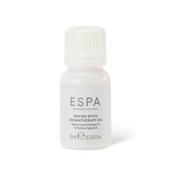 ESPA Winter Spice Aromatherapy Oil (10ml)