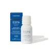 ESPA Winter Spice Essential Oil