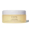 ESPA Yuzu & Ginger Cleansing Sorbet