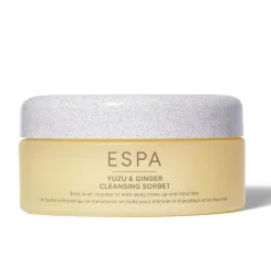 ESPA Yuzu & Ginger Cleansing Sorbet