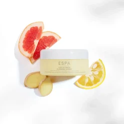 ESPA Yuzu & Ginger Cleansing Sorbet