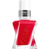 Essie Gel Couture Longwear Nail Polish
